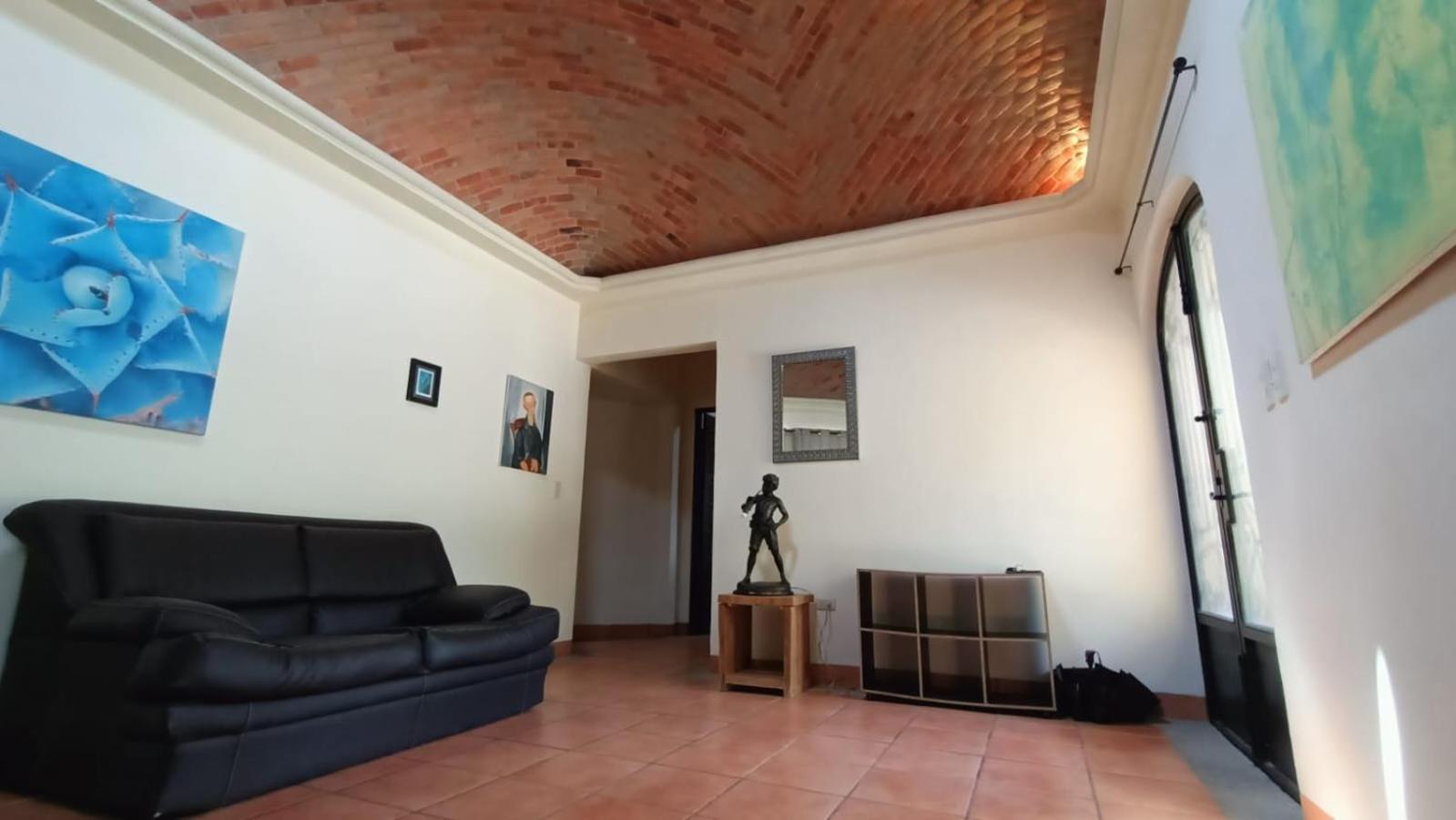 Atotonilco  Rancho Labradores المظهر الخارجي الصورة
